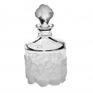 Штоф  Stone 700 мл CRYSTAL BOHEMIA