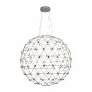 Светильник подвесной  1610/02 SP-140 Divinare