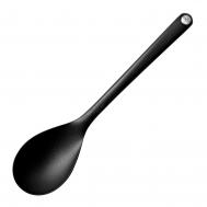 Ложка сервировочная  Signature non-stick 31 см Robert Welch