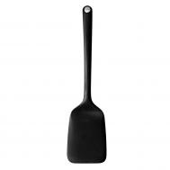 Лопатка  Signature non-stick 33 см Robert Welch