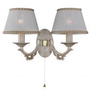 Бра  a.9690/2 классика RECCAGNI ANGELO