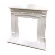 Портал  Sorrento угловой Royal Flame