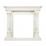 Портал  Dallas Royal Flame