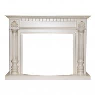 Портал  Edinburg под очаг Dioramic 33LED FX Royal Flame