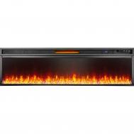 Очаг  Vision 60 LED Royal Flame