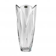 Ваза  a.s. ikaros 30.5см CRYSTAL BOHEMIA