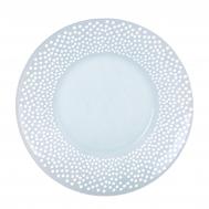 Тарелка суповая  Bulla 23 см Luminarc