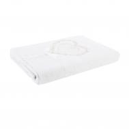 Набор полотенец  2 предмета Grand textile