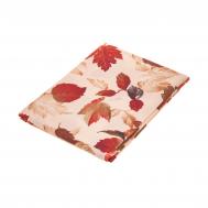 Скатерть. 140х180  ЛИВ-ГТ Grand textile