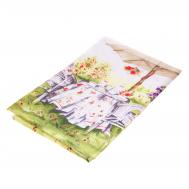 Скатерть. 140х180  ЛОИРА-ГТ Grand textile