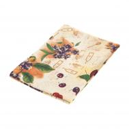 Скатерть. 140х180  ЭППЛ-ГТ Grand textile