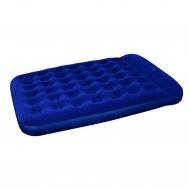 Надувной матрас  203х152х28 см (67226) Bestway
