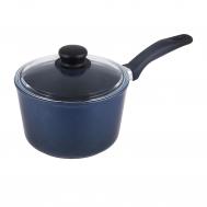 Ковш  Престиж 2 л Виктория