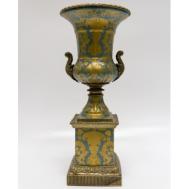 Ваза 51см Wah luen handicraft