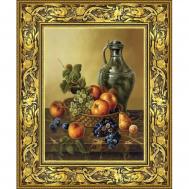 Репродукция  50/70 1 КРЗ10 Декарт