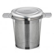 Ситечко для чая в чашке  6 см Kuchenprofi