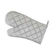 Рукавица  для горячего Kuchenprofi