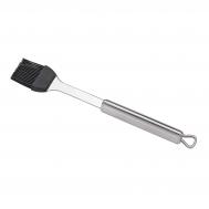 Кисть кулинарная  Parma 21,5 см Kuchenprofi