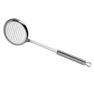 Шумовка  Parma 1503 36 см Kuchenprofi