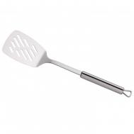 Лопатка  Parma 34,5 см Kuchenprofi