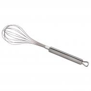 Венчик  Parma 30 см Kuchenprofi