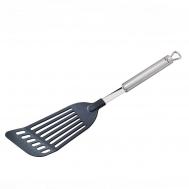 Лопатка  Parma для антипригарного покрытия Kuchenprofi