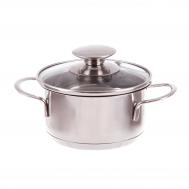 Кастрюля  650 мл Kuchenprofi