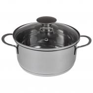 Кастрюля  1,25 л Kuchenprofi