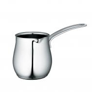 Турка  0,75 л Cilio