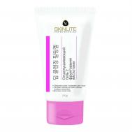 Гель  отшелушивающий с фруктовыми кислотами Skinlite