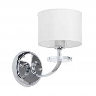 Бра  V5192/1A 1xE14 макс. 40Вт VITALUCE