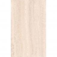 Плитка  6336 Пантеон бежевый 25х40х0,8 см Kerama Marazzi