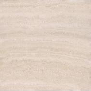 Гранит  SG157200R Пантеон бежевый 40,2х40,2х0,8 см Kerama Marazzi