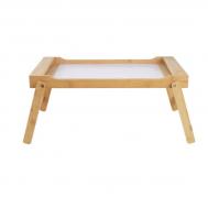 Столик-поднос сервировочный Kesper