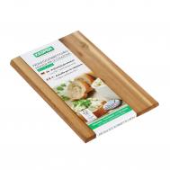 Доска разделочная  23х15х1,5 см Kesper