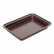 Форма для выпечки   liba NADOBA