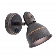 Спот  Опус CL502512 Citilux