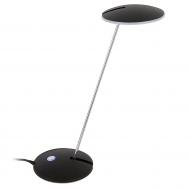 Светильник настольный Сitilux cl803032 Ньютон Citilux