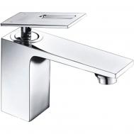 Смеситель  Alme 1503 для раковины Wasserkraft