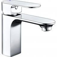 Смеситель  Dinkel 5803 Wasserkraft