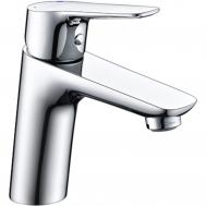 Смеситель  Lippe 4503 Wasserkraft