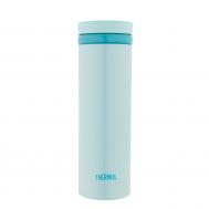 Термос  jno-501-mnt 0.5l Thermos