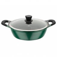 Сотейник с перегородкой  30 см GSW