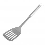 Лопатка кулинарная  Rondo 33,5 см KELA