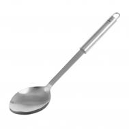 Ложка сервировочная  Rondo 32 см KELA