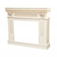 Портал  Monferran под Antares 31 InterFlame