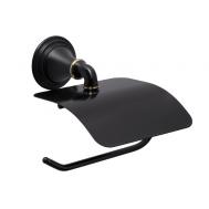 Держатель для бумаги  Luksor FX-71610B FIXSEN