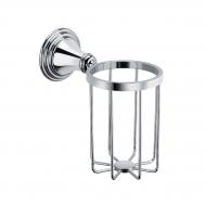 Держатель освежителя воздуха  Best FX-71609А FIXSEN