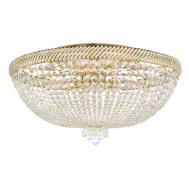 Люстра Dio darte BARI E 1.2.80.100 G Dio D'Arte