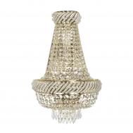 Бра Dio darte Bari E14 Dio D'Arte